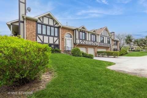 17581 Windsor Parkway, Tinley Park, IL 60477