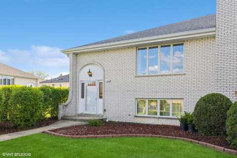 15224 S. 72nd Court, Orland Park, IL 60462