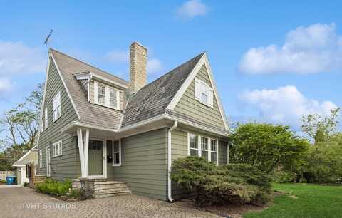 4941 Montgomery Avenue, Downers Grove, IL 60515