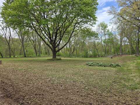 0 Riverview Avenue, South Elgin, IL 60177