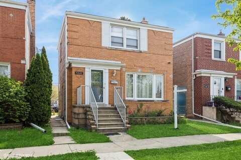 4227 Elm Avenue, Brookfield, IL 60513