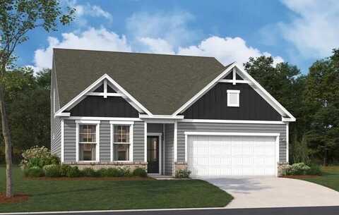 244 Scruple Way, North Augusta, SC 29860