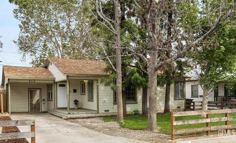 2112 Carrere Street, Bakersfield, CA 93308