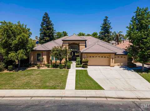 13010 Williamsburg Place, Bakersfield, CA 93314