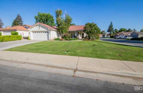 8915 Cumberland Court, Bakersfield, CA 93312
