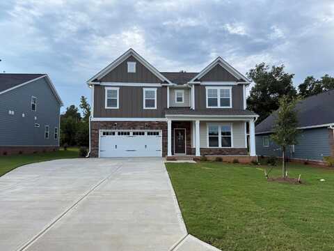 238 Scruple Way, North Augusta, SC 29860