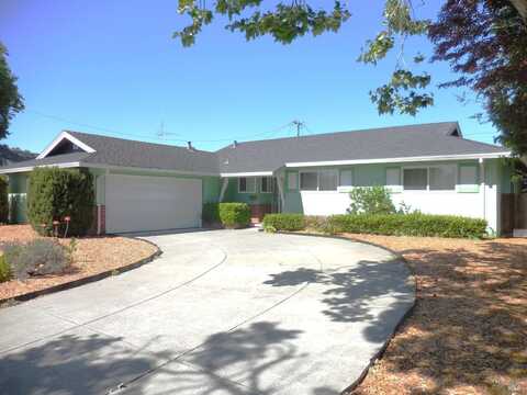 143 Kit Carson Way, Vallejo, CA 94589
