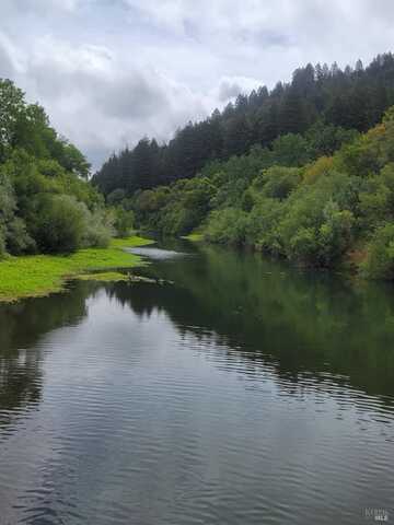 undefined, Guerneville, CA 95446