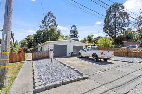 627 Hichborn Street, Vallejo, CA 94590