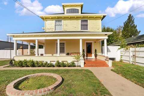 625 E Pine Street, Lodi, CA 95240