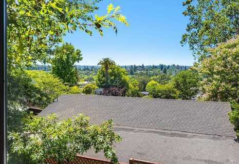 8940 Irving Street, Graton, CA 95444