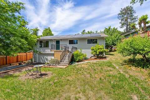 8940 Irving Street, Graton, CA 95444