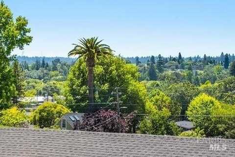 8940 Irving Street, Graton, CA 95444
