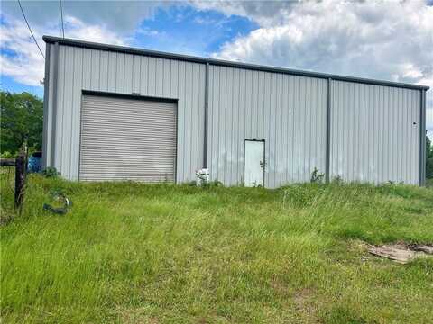 3977 Buck Mountain, Dover, AR 72837