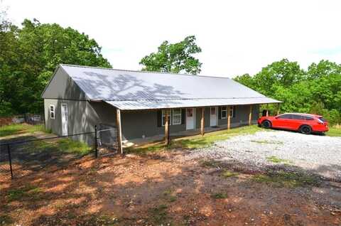 470484 E 723, Westville, OK 74965