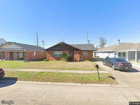 Yorktowne, LA PLACE, LA 70068