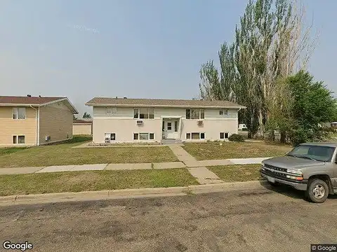 4Th, MINOT, ND 58703