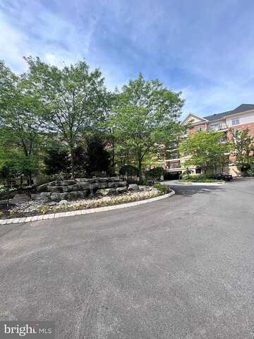 Carson, HUNTINGDON VALLEY, PA 19006
