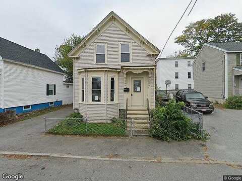 Bachelder, LOWELL, MA 01854