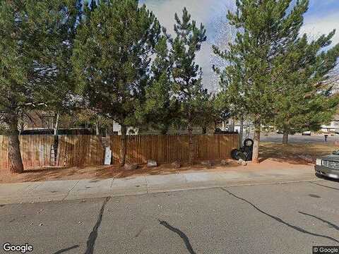 Kingsley, PUEBLO, CO 81005