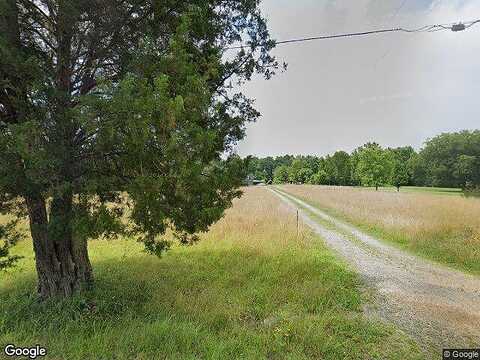Old Hanover, SANDSTON, VA 23150