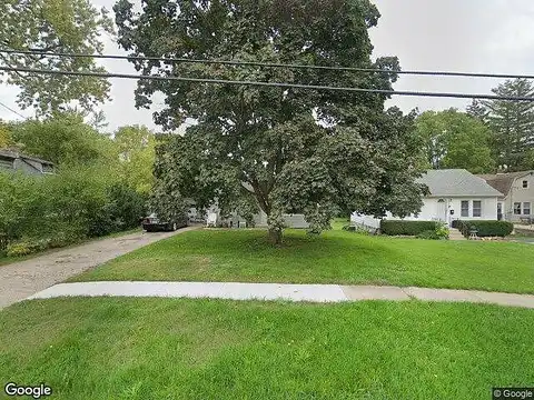 Oak, WOODSTOCK, IL 60098