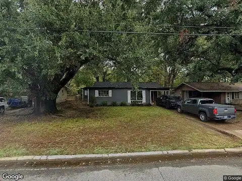 Eason, MONROE, LA 71201