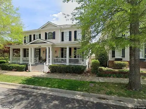 Addison, FRANKLIN, TN 37064