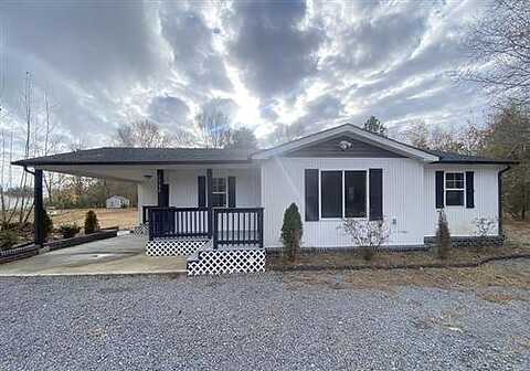 Cabin Creek, HOPKINS, SC 29061