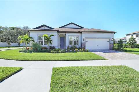 Sharp Hawk, RIVERVIEW, FL 33569