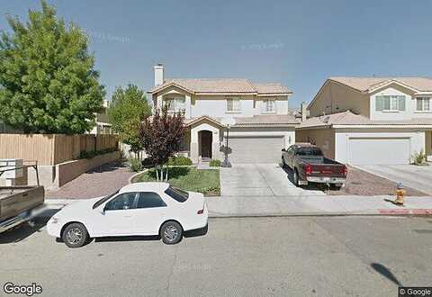 Keokuk, VICTORVILLE, CA 92395