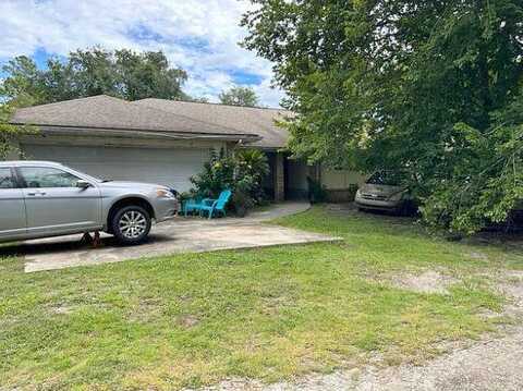 Gasline, DELAND, FL 32724