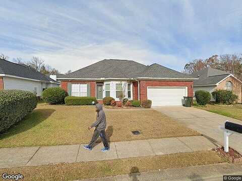 Heatherbrook, TUSCALOOSA, AL 35405