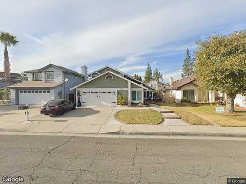 Ashgate, ONTARIO, CA 91761
