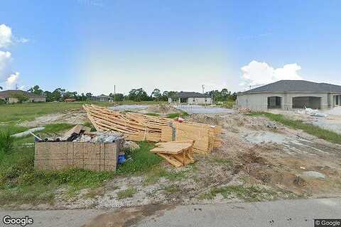 34Th, CAPE CORAL, FL 33993