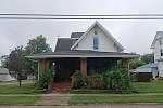 Church, BRIDGEPORT, IL 62417