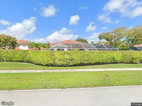 Highlands, MARGATE, FL 33063