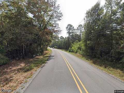 Main St, OCEAN SPRINGS, MS 39564