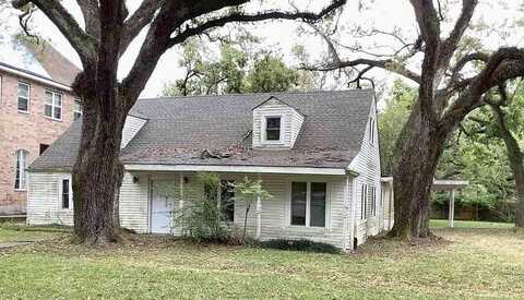 Berkley Dr, New Orleans, LA 70131