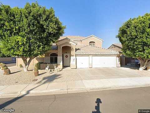 Stephens, CHANDLER, AZ 85225