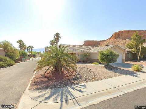 Copper Springs, MESQUITE, NV 89027