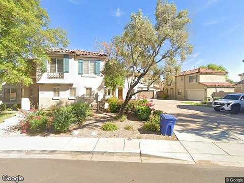 San Vincente, CHANDLER, AZ 85225