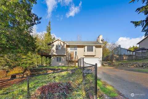 Polk, PORT ORCHARD, WA 98366