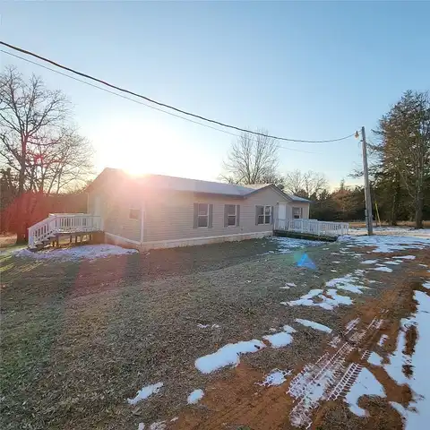 Viking Road, Noble, OK 73068