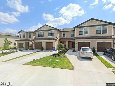 Oviedo, FORT MYERS, FL 33905