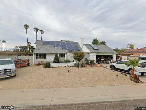 Gail, PHOENIX, AZ 85029