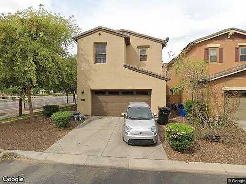 153Rd, SURPRISE, AZ 85379