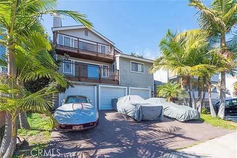 Silver Lantern, DANA POINT, CA 92629