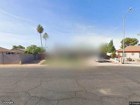 Temple, MESA, AZ 85204