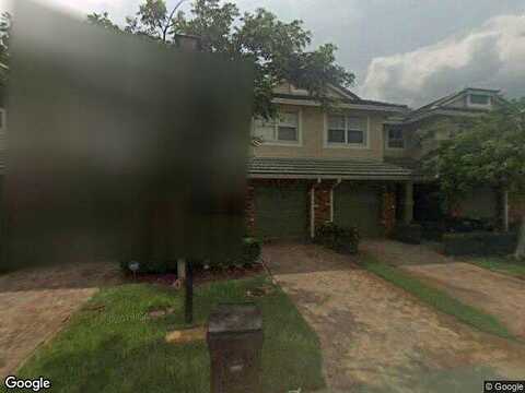 33Rd, LAUDERDALE LAKES, FL 33311